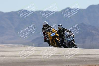 media/Oct-13-2025-Moto Forza (Mon) [[a66d839500]]/4-C Group/Session 4 (Turn 9)/